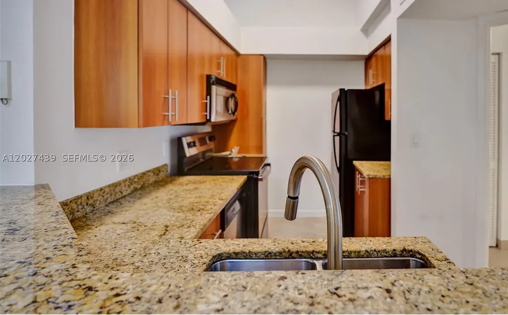 1011 Crystal Way Delray Beach FL 33444