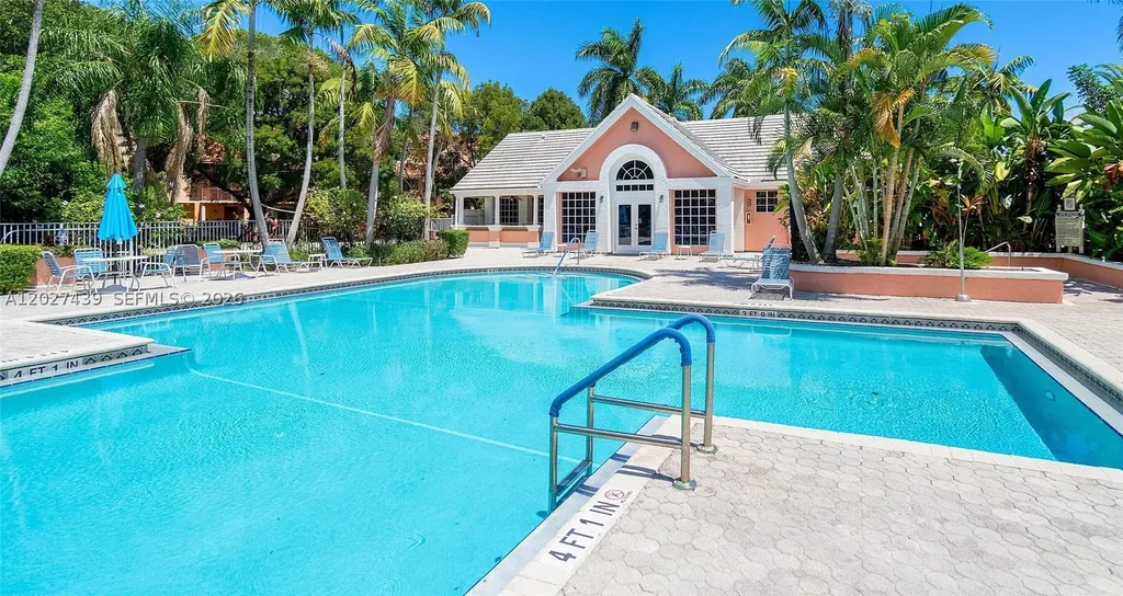 1011 Crystal Way Delray Beach FL 33444