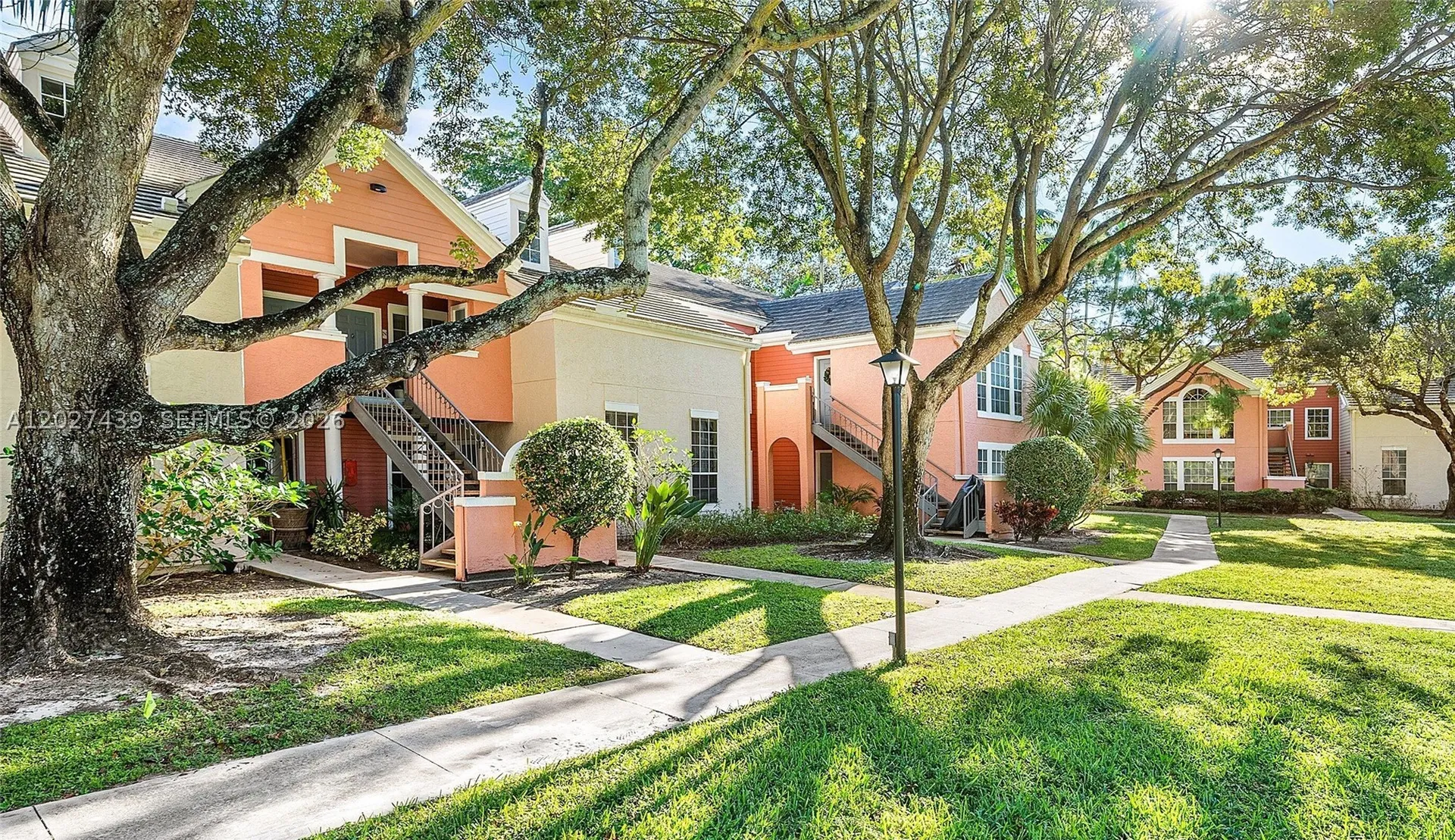 1011 Crystal Way Delray Beach FL 33444