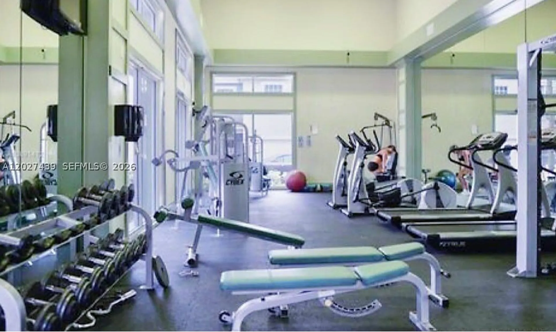1011 Crystal Way Delray Beach FL 33444