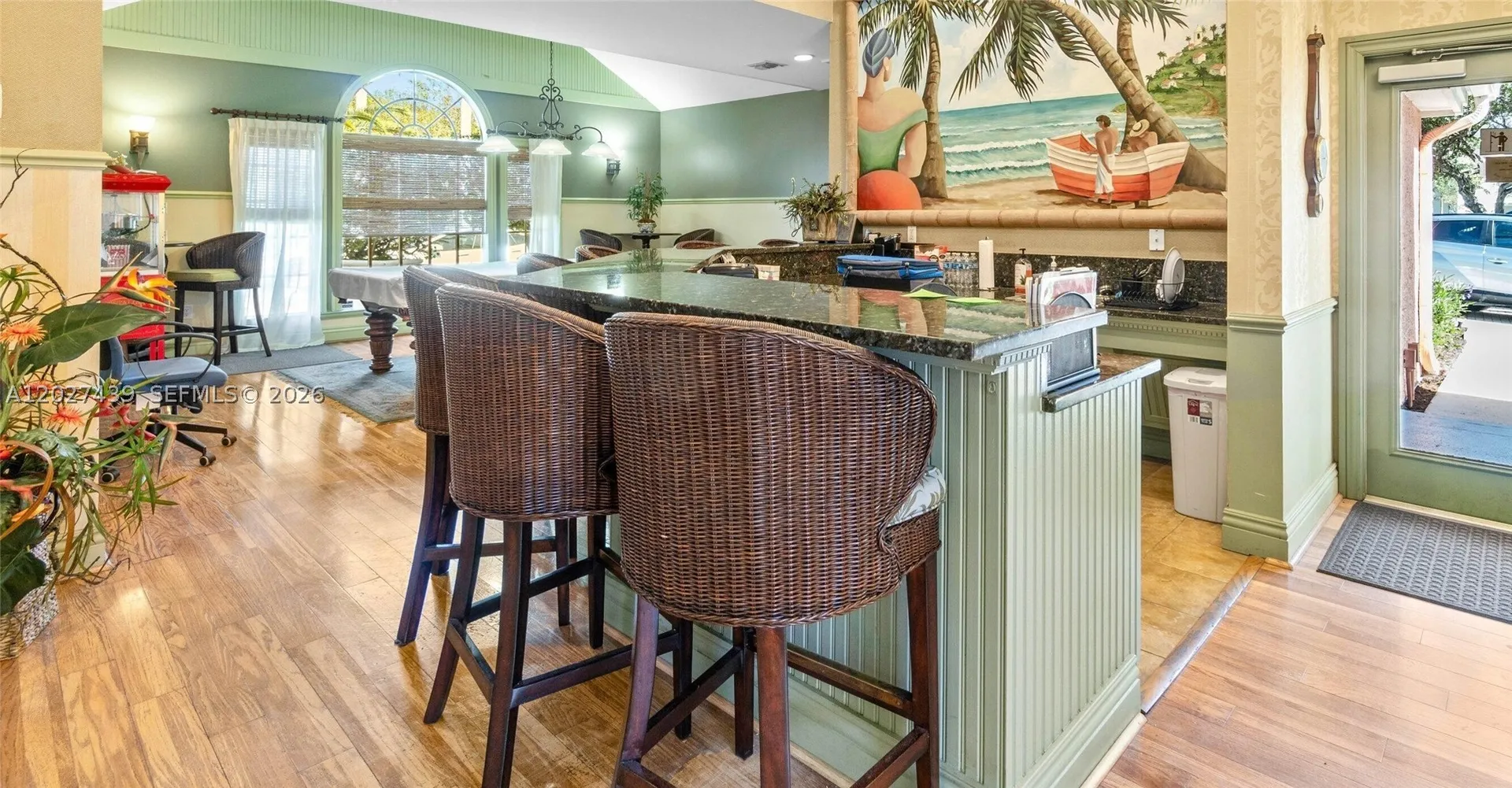 1011 Crystal Way Delray Beach FL 33444
