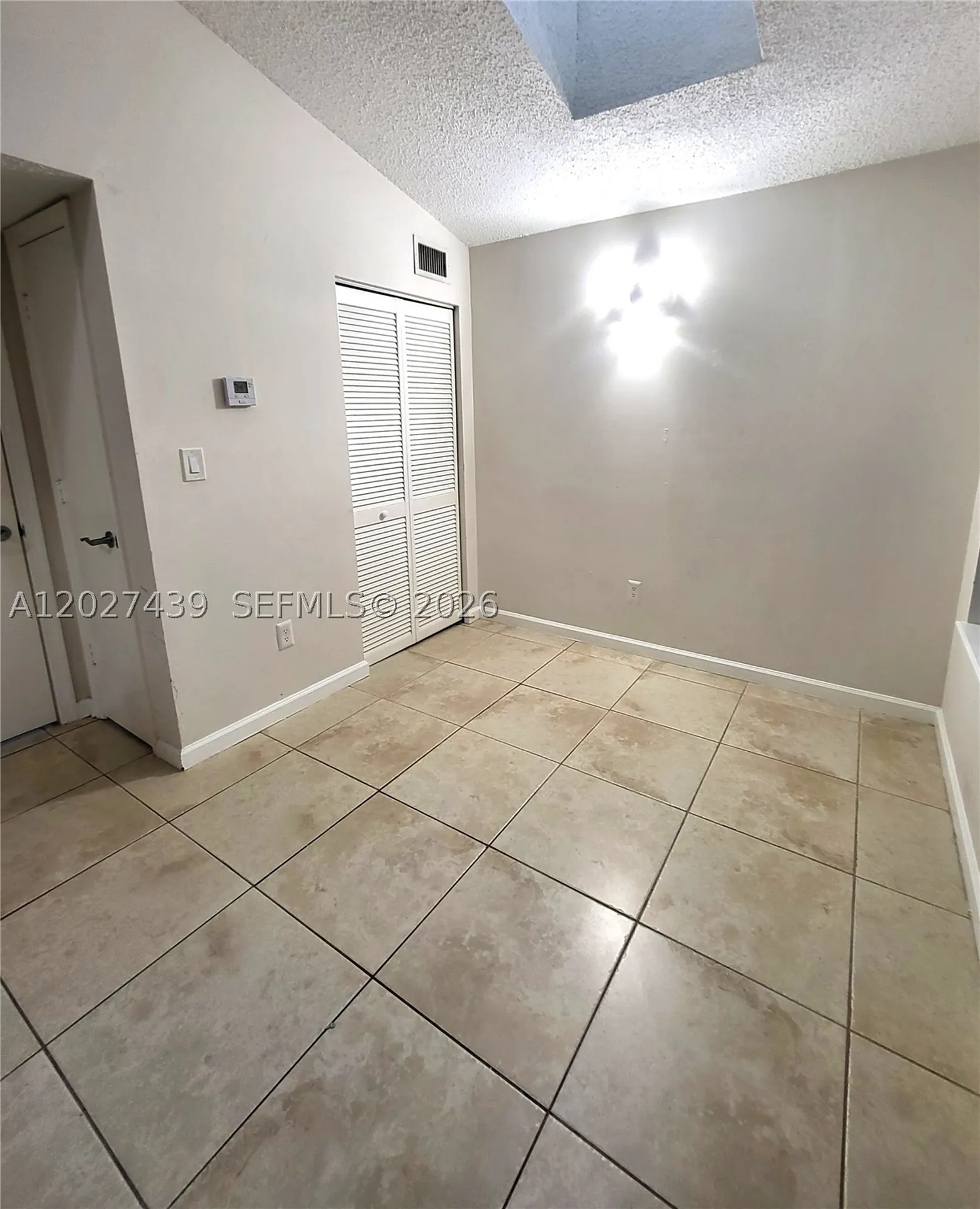1011 Crystal Way Delray Beach FL 33444