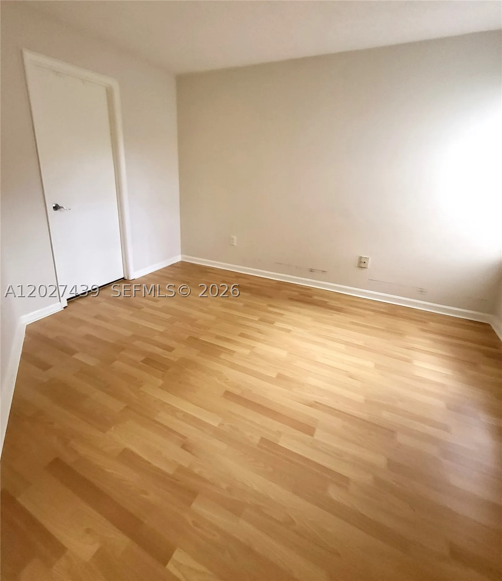 1011 Crystal Way Delray Beach FL 33444