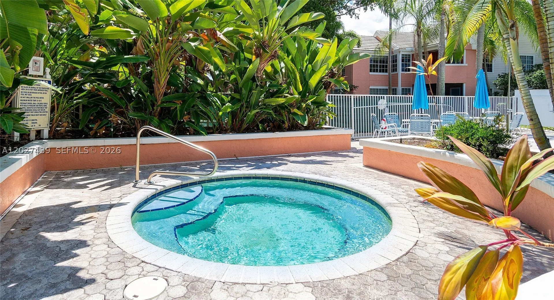1011 Crystal Way Delray Beach FL 33444