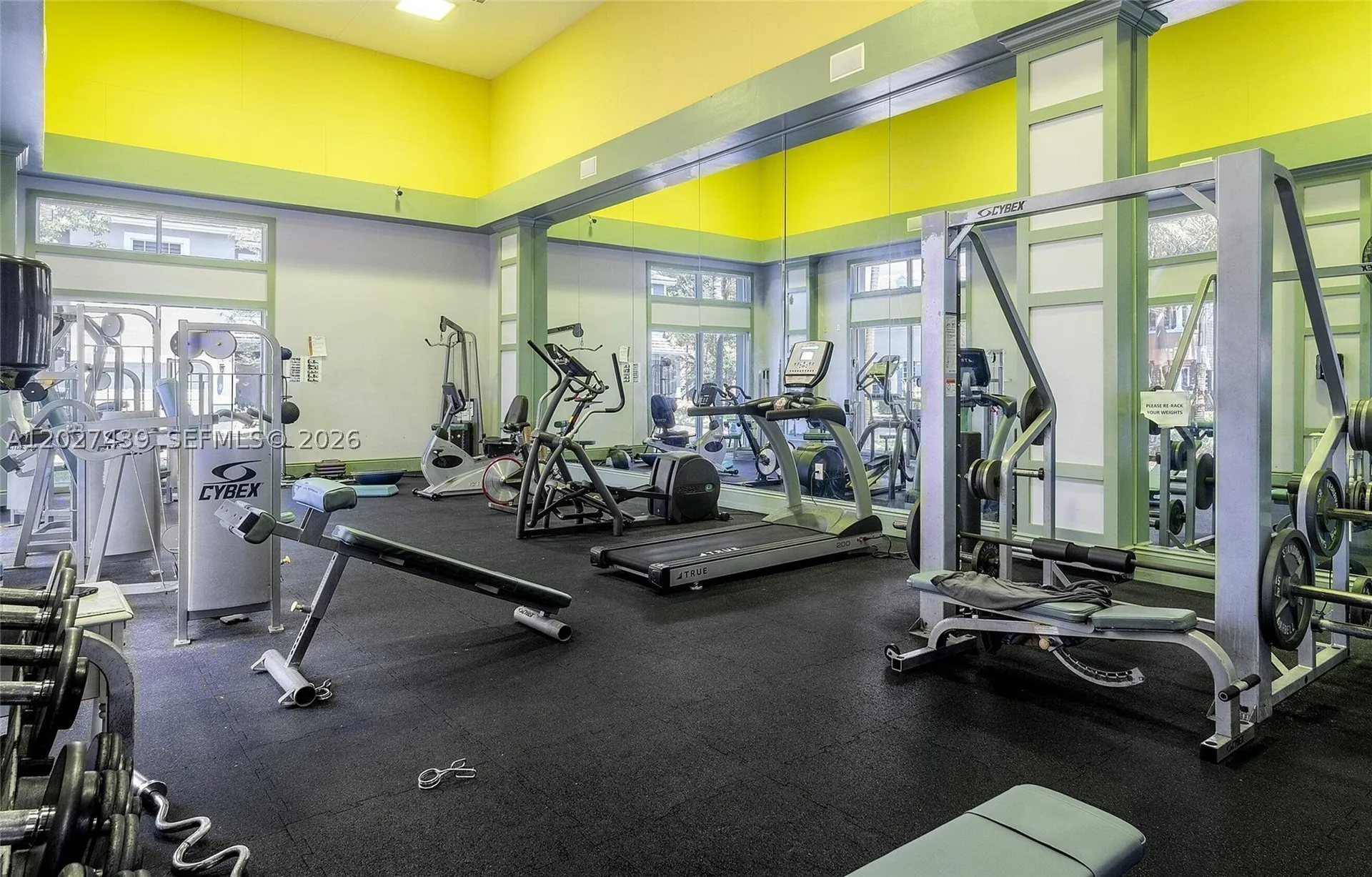 1011 Crystal Way Delray Beach FL 33444