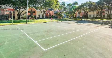 1011 Crystal Way Delray Beach FL 33444