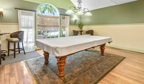 1011 Crystal Way Delray Beach FL 33444