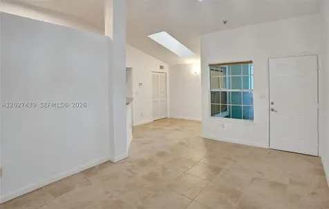 1011 Crystal Way Delray Beach FL 33444
