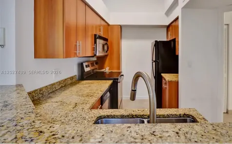 1011 Crystal Way Delray Beach FL 33444