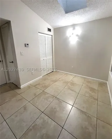 1011 Crystal Way Delray Beach FL 33444