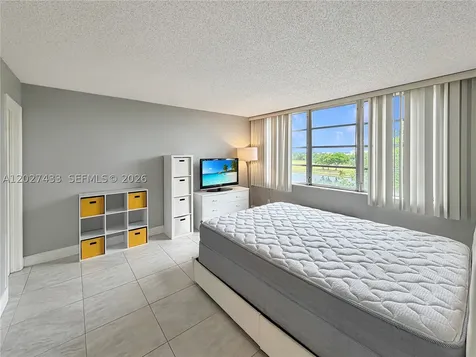 3300 W Rolling Hills Circle Davie FL 33328