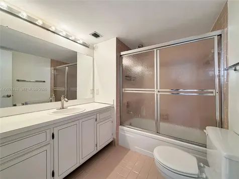 3300 W Rolling Hills Circle Davie FL 33328