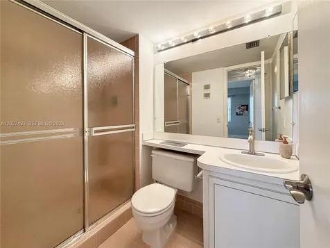 3300 W Rolling Hills Circle Davie FL 33328