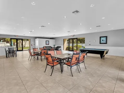 3300 W Rolling Hills Circle Davie FL 33328