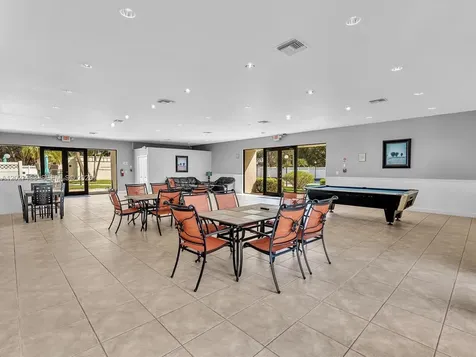 3300 W Rolling Hills Circle Davie FL 33328