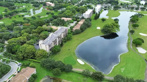 3300 W Rolling Hills Circle Davie FL 33328