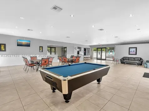 3300 W Rolling Hills Circle Davie FL 33328
