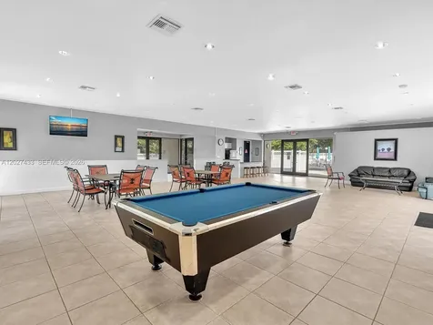3300 W Rolling Hills Circle Davie FL 33328