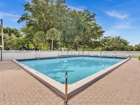 3300 W Rolling Hills Circle Davie FL 33328