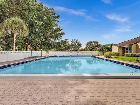 3300 W Rolling Hills Circle Davie FL 33328