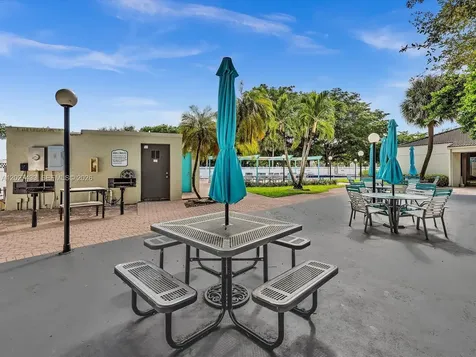 3300 W Rolling Hills Circle Davie FL 33328