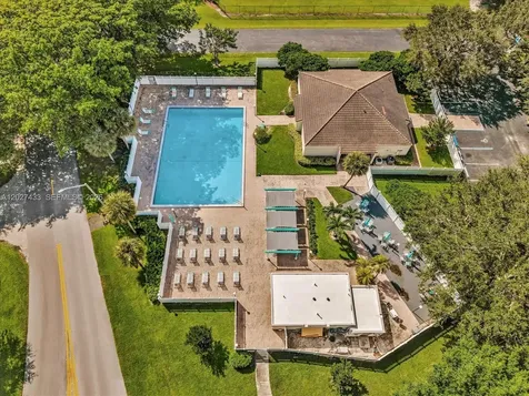 3300 W Rolling Hills Circle Davie FL 33328
