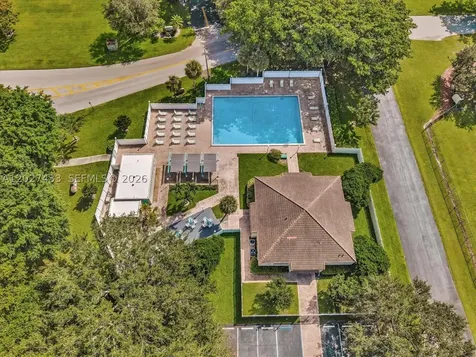 3300 W Rolling Hills Circle Davie FL 33328