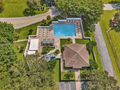 3300 W Rolling Hills Circle Davie FL 33328