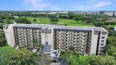 3300 W Rolling Hills Circle Davie FL 33328