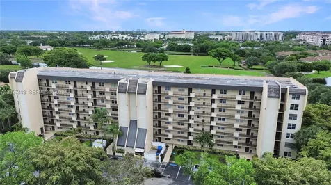 3300 W Rolling Hills Circle Davie FL 33328