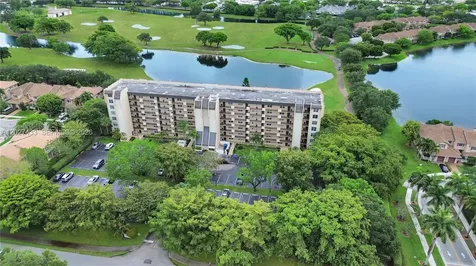 3300 W Rolling Hills Circle Davie FL 33328