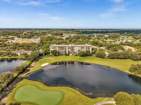 3300 W Rolling Hills Circle Davie FL 33328