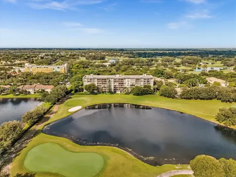 3300 W Rolling Hills Circle Davie FL 33328