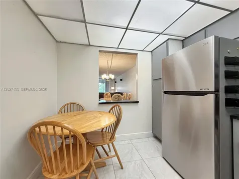 3300 W Rolling Hills Circle Davie FL 33328