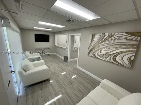 201 N University Drive Plantation FL 33324