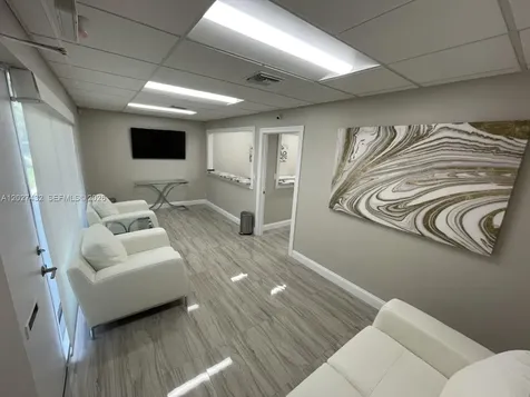 201 N University Drive Plantation FL 33324