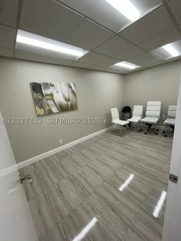 201 N University Drive Plantation FL 33324
