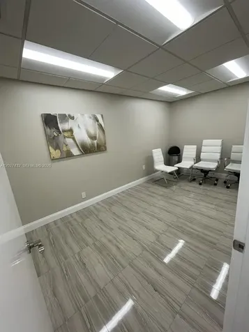 201 N University Drive Plantation FL 33324