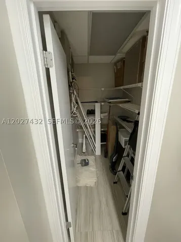 201 N University Drive Plantation FL 33324