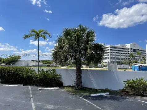 201 N University Drive Plantation FL 33324