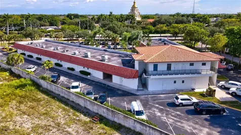 201 N University Drive Plantation FL 33324