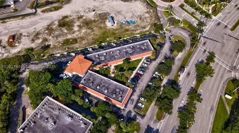 201 N University Drive Plantation FL 33324