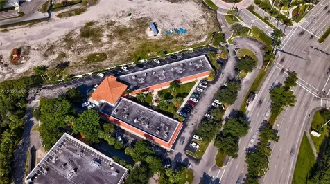 201 N University Drive Plantation FL 33324