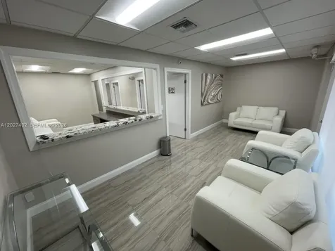 201 N University Drive Plantation FL 33324