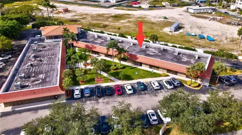 201 N University Drive Plantation FL 33324