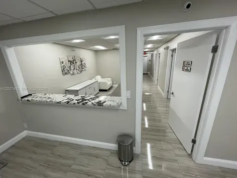 201 N University Drive Plantation FL 33324