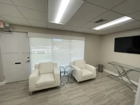 201 N University Drive Plantation FL 33324