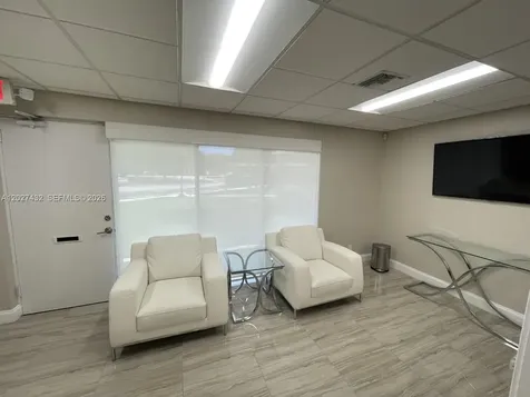 201 N University Drive Plantation FL 33324