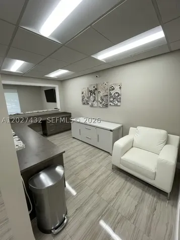 201 N University Drive Plantation FL 33324