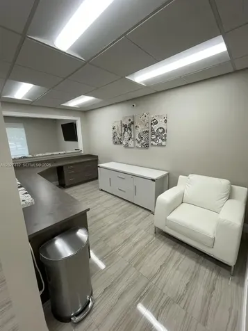 201 N University Drive Plantation FL 33324